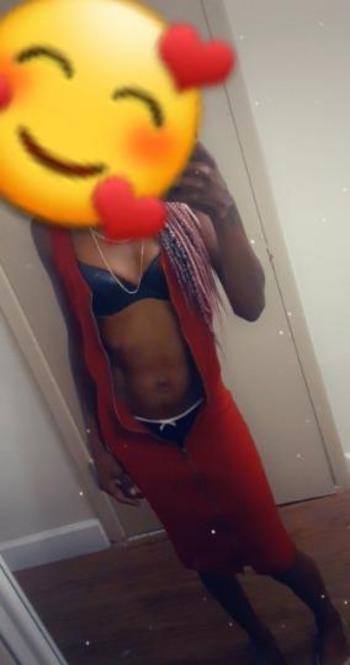 Asia, 21  female escort, Orlando