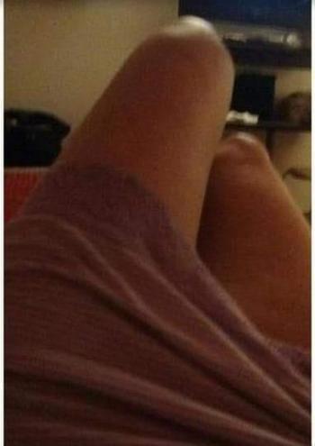 Jennifer, 46  female escort, Orlando