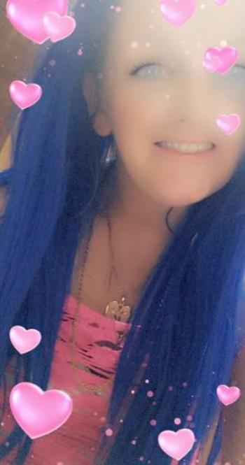 Kay kay, 30  female escort, Orlando