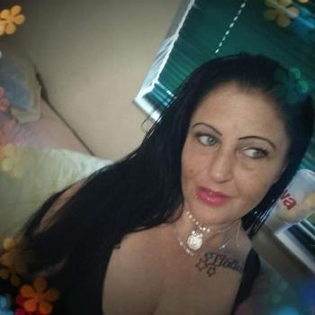 Butterfly, 35  female escort, Orlando