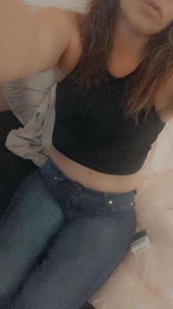 Snow White, 24  female escort, Orlando