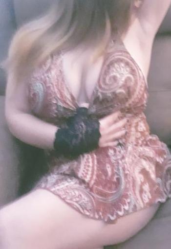 Summer, 26  female escort, Orlando