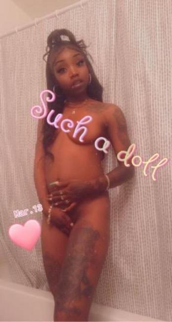 Tiffany, 29  female escort, Orlando