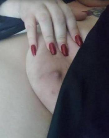  321-473-9204, 40  female escort, Orlando