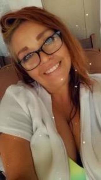 Nicole, 43  female escort, Orlando