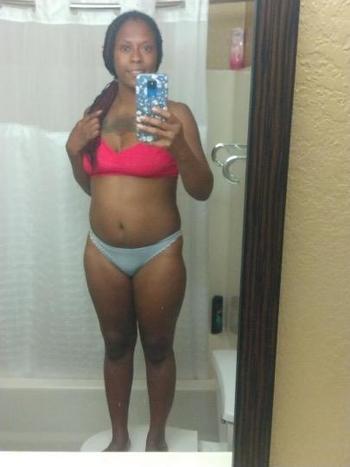 NICCI, 26  female escort, Orlando