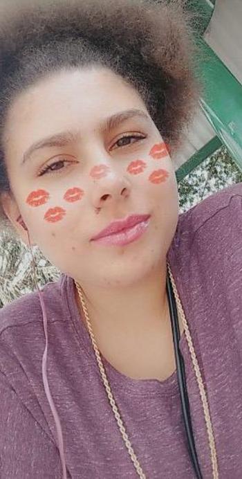 mimi, 21  female escort, Orlando