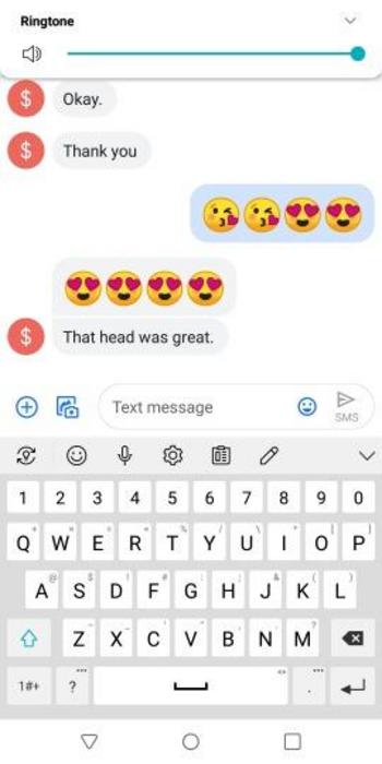 Ca'Mia🍒aka🍒"JuicyJae"😘, 37  female escort, Orlando