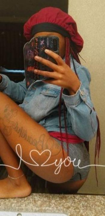 BrownEyes, 21  female escort, Orlando