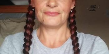 EMMY, 30  female escort, Orlando