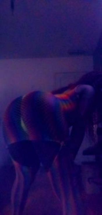 WAP, 25  female escort, Orlando