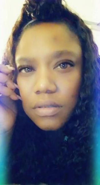 B@D A$$ LuCKy, 34  female escort, Orlando