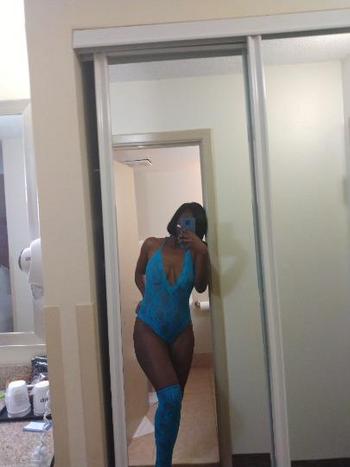 Capri, 21  female escort, Orlando