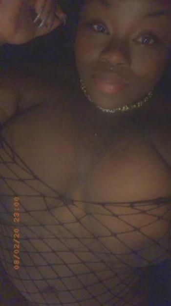 Buffy, 31  female escort, Orlando