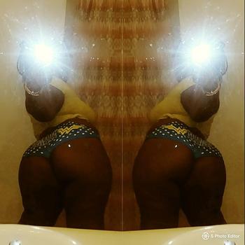 Juicy, 26  female escort, Orlando