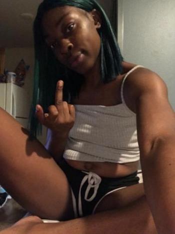 slim, 32  female escort, Orlando