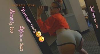  832-591-8024, 24  female escort, Orlando
