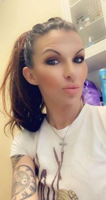  407-442-4707, 35  female escort, Orlando