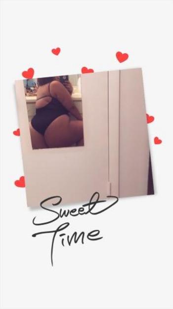 Bianka, 24  female escort, Orlando