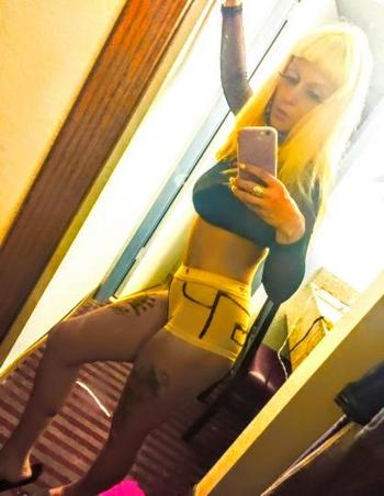  321-318-5905, 30  female escort, Orlando