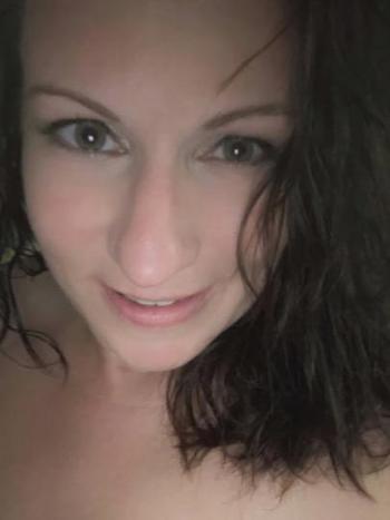 Kitty Kat, 31  female escort, Orlando