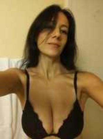 Chanel Orlando, 38  female escort, Orlando