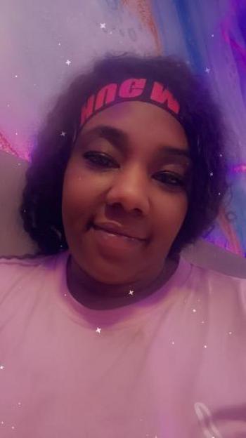 Skylar, 28  female escort, Orlando