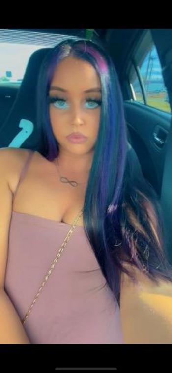 Natelniae, 22  female escort, Orlando