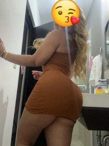 239-205-3499, 23  female escort, Orlando