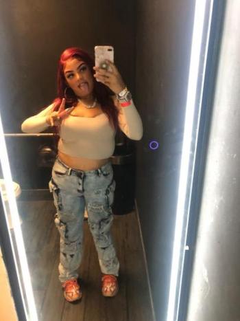 Secret , 31  female escort, Orlando