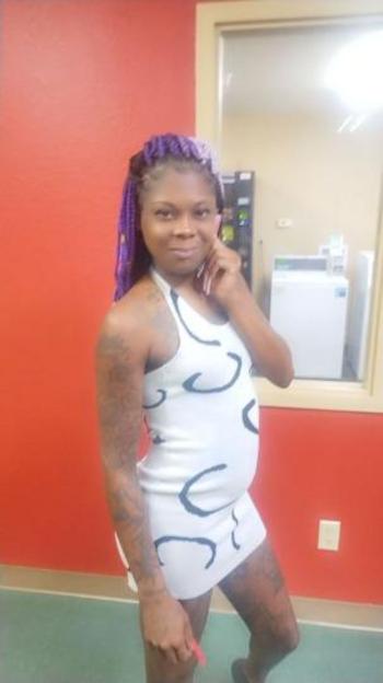 Dream , 38  female escort, Orlando