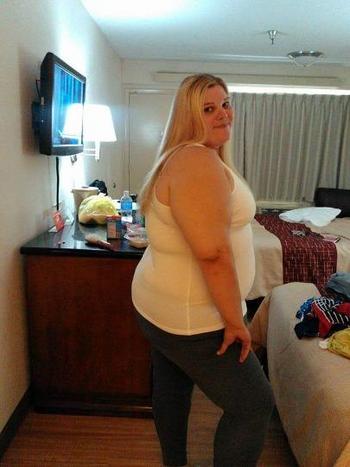 Stephanie, 37  female escort, Orlando