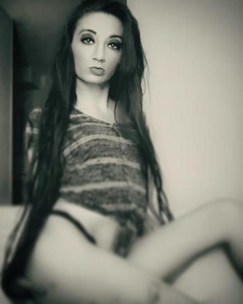 Rbovia, 25 European female escort, Orlando