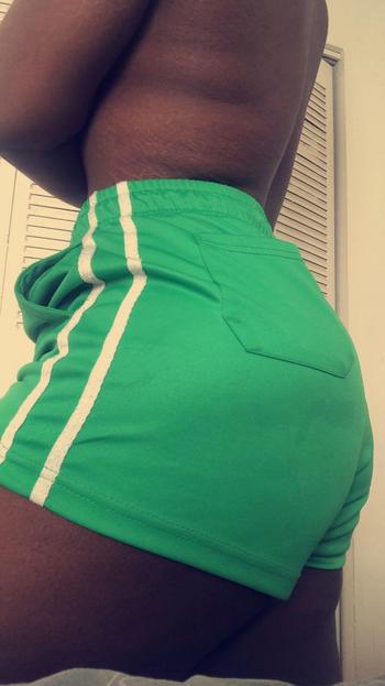GOREGOUSKk, 23 African American female escort, Orlando