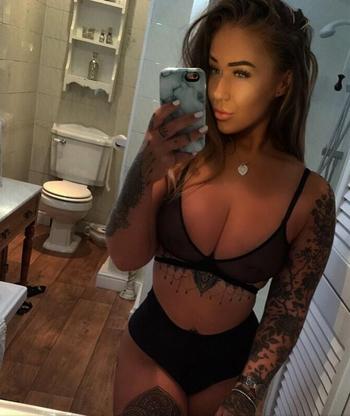 Claura , 28 Asian female escort, Orlando