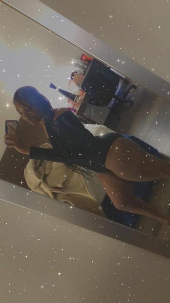 GoregousK, 23 African American female escort, Orlando