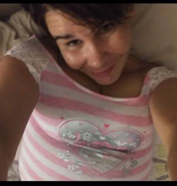 Delicious, 31 Mixed female escort, Orlando