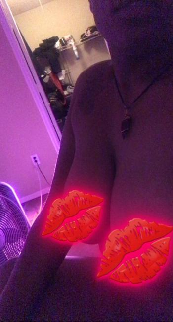 Alana Cloverleaf, 29 African American female escort, Orlando