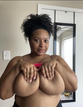 Yasmin, 30 Other Ethnicity female escort, Orlando