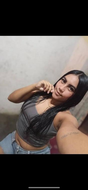 Lynn, 23  female escort, Orlando