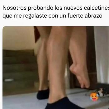 Caramelo, 30  female escort, Orlando