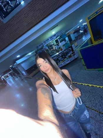 Jennys, 22  female escort, Orlando