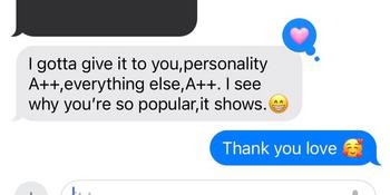 Lucky, 27  female escort, Orlando