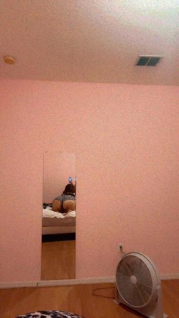 bluu , 28  female escort, Orlando