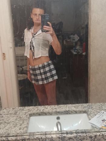 Nichole, 43  female escort, Orlando