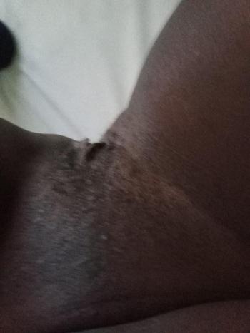 Chocolate, 28  female escort, Orlando