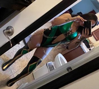 407-289-7051, 24  female escort, Orlando