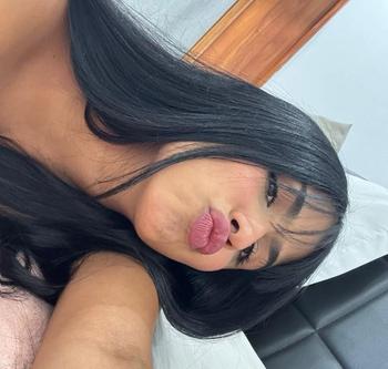 239-294-5046, 24  female escort, Orlando