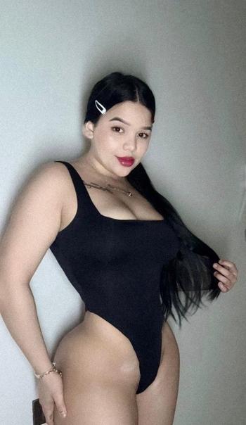 Annys, 24  female escort, Orlando