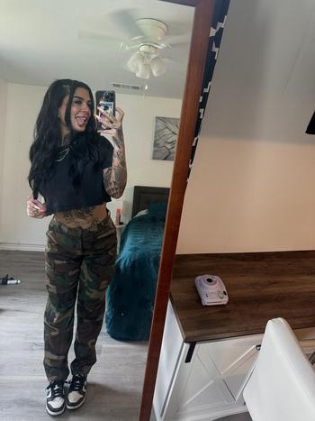 Heather , 26 Caucasian female escort, Orlando